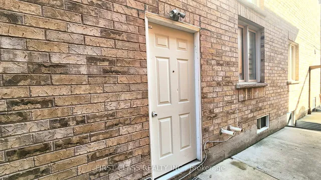 Additional property image - 74 Long Meadow Dr