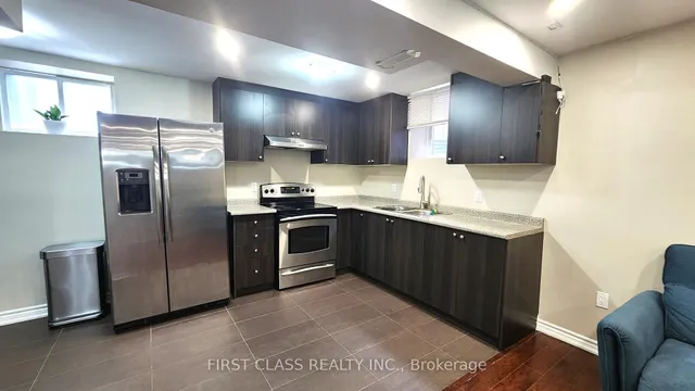 Additional property image - 74 Long Meadow Dr