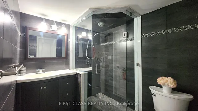 Additional property image - 74 Long Meadow Dr