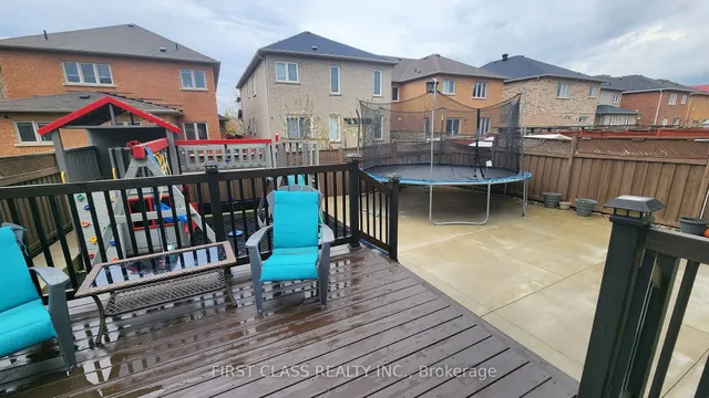 Additional property image - 74 Long Meadow Dr