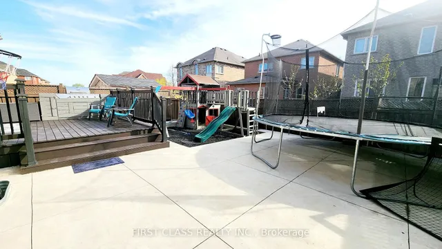 Additional property image - 74 Long Meadow Dr