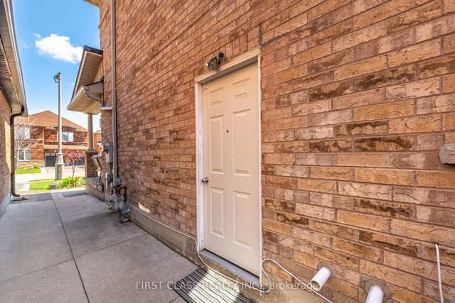Additional property image - 74 Long Meadow Dr