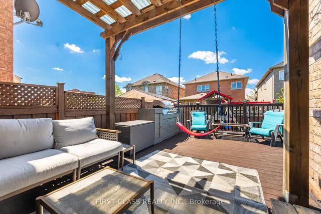 Additional property image - 74 Long Meadow Dr