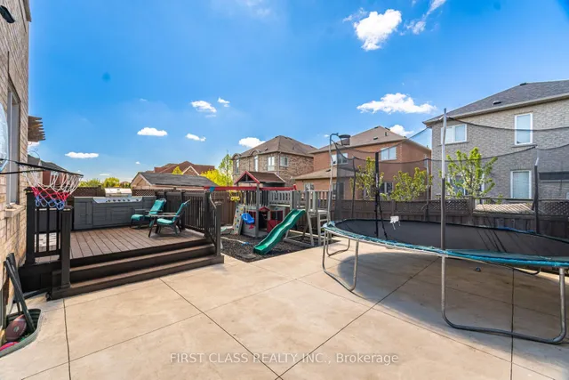 Additional property image - 74 Long Meadow Dr