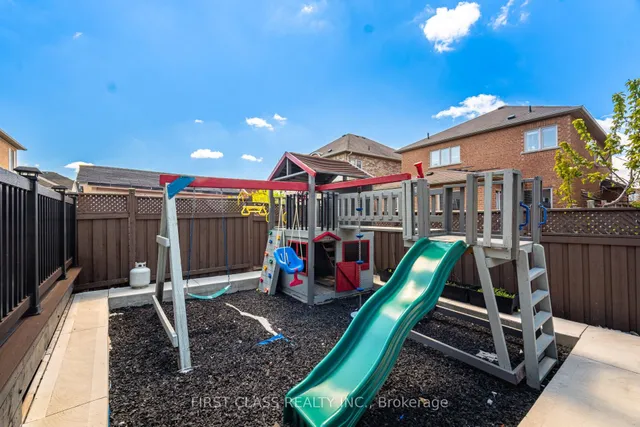 Property image - 74 Long Meadow Dr