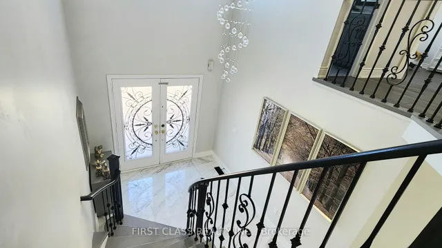 Additional property image - 74 Long Meadow Dr