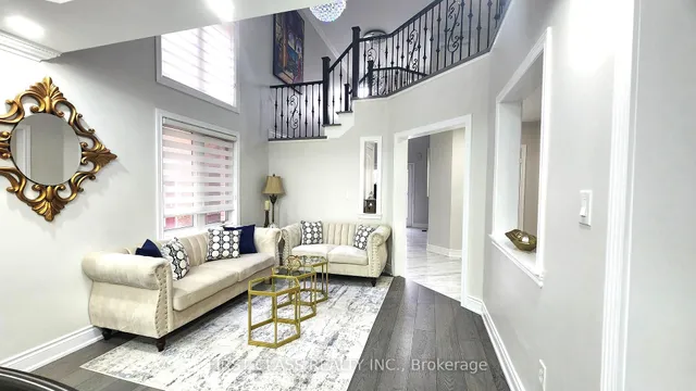 Additional property image - 74 Long Meadow Dr