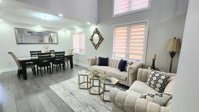 Additional property image - 74 Long Meadow Dr
