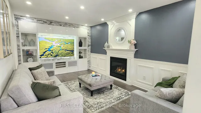 Additional property image - 74 Long Meadow Dr