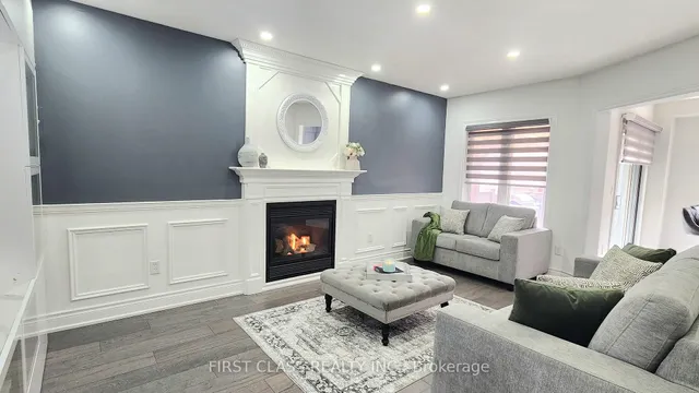 Additional property image - 74 Long Meadow Dr
