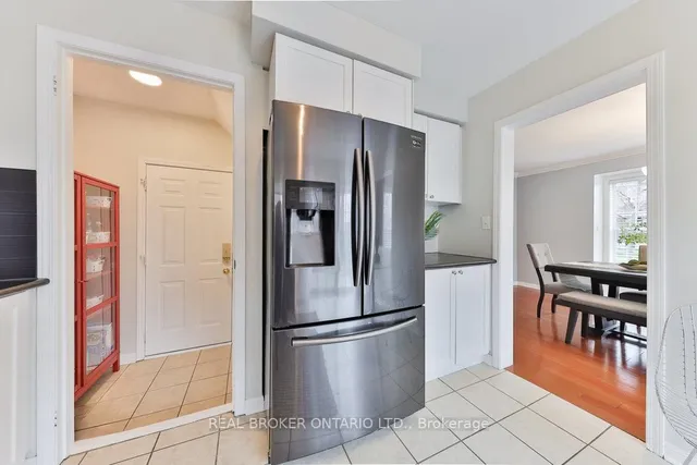 Additional property image - 681 Thompson Rd