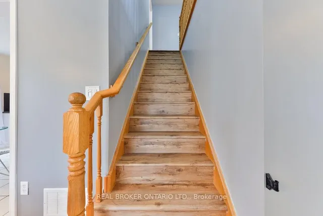 Additional property image - 681 Thompson Rd