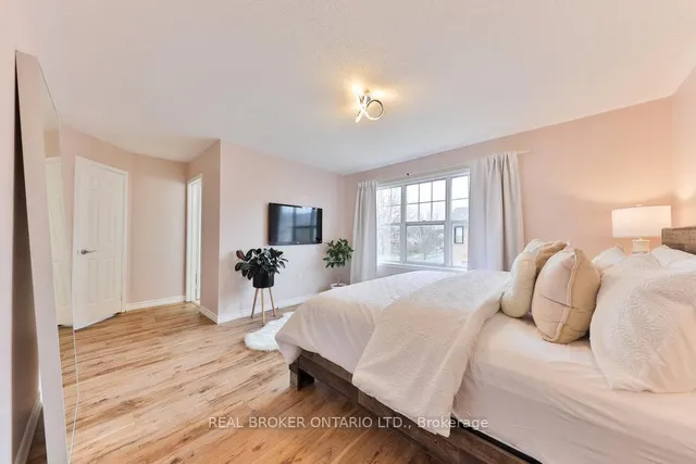 Additional property image - 681 Thompson Rd