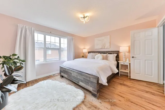Additional property image - 681 Thompson Rd