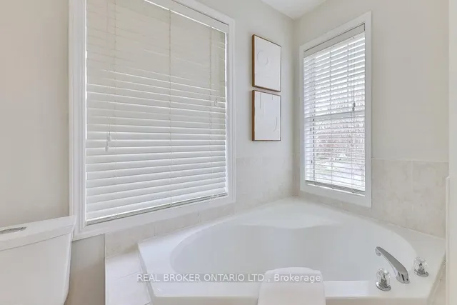 Additional property image - 681 Thompson Rd