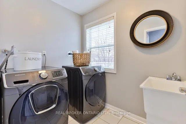 Additional property image - 681 Thompson Rd