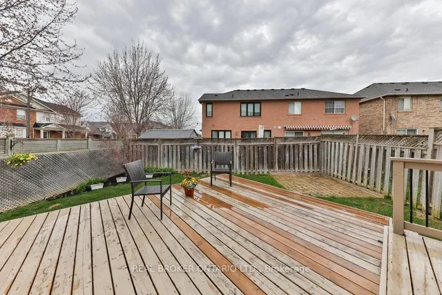Additional property image - 681 Thompson Rd