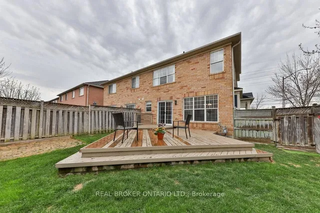 Additional property image - 681 Thompson Rd