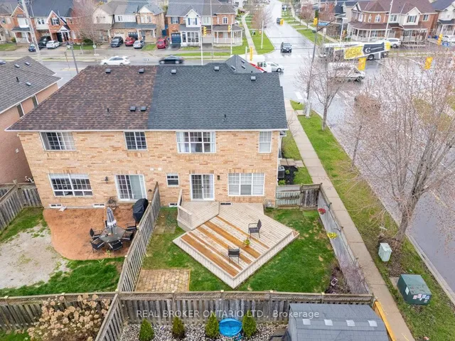 Additional property image - 681 Thompson Rd
