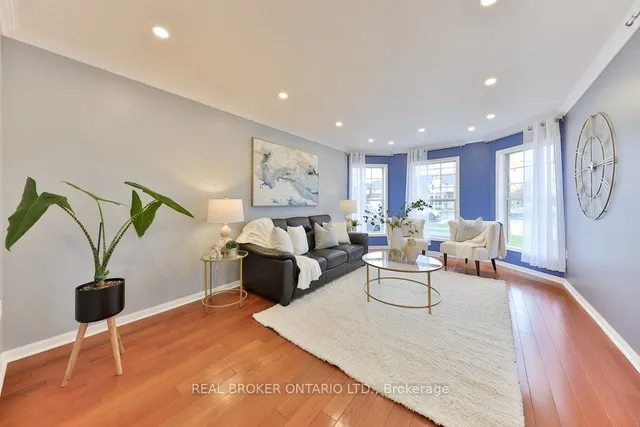 Additional property image - 681 Thompson Rd