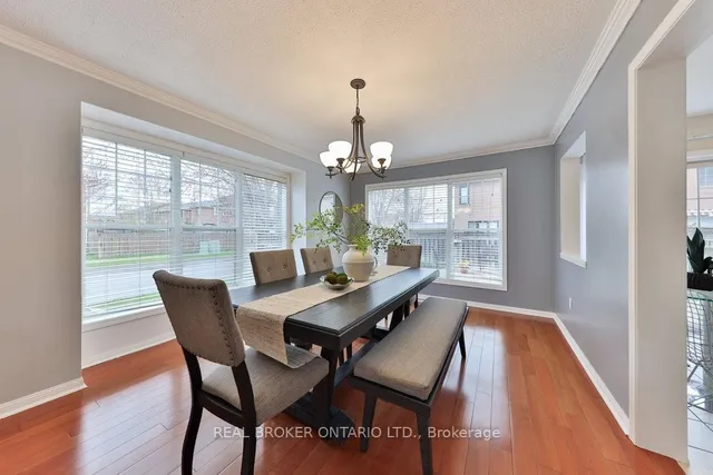 Additional property image - 681 Thompson Rd