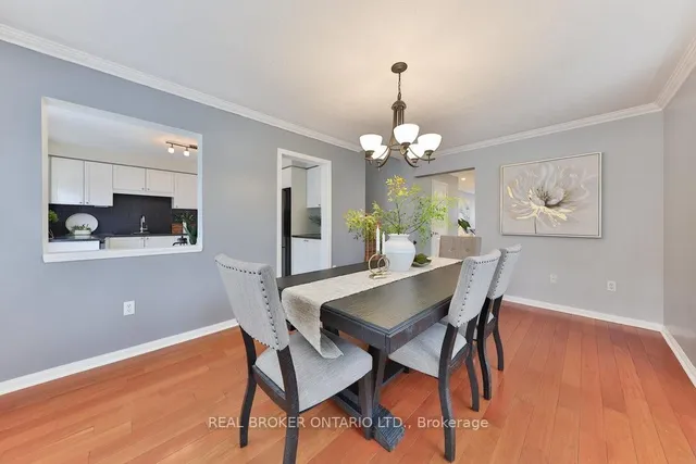 Additional property image - 681 Thompson Rd