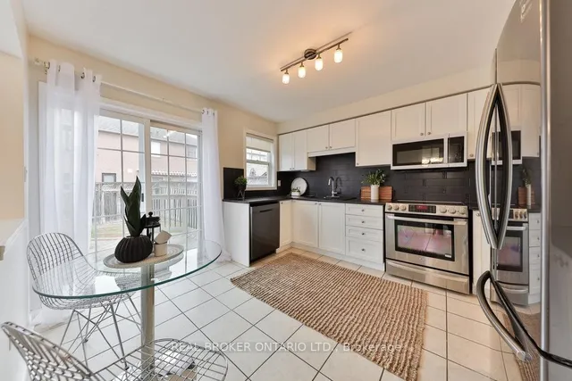 Additional property image - 681 Thompson Rd