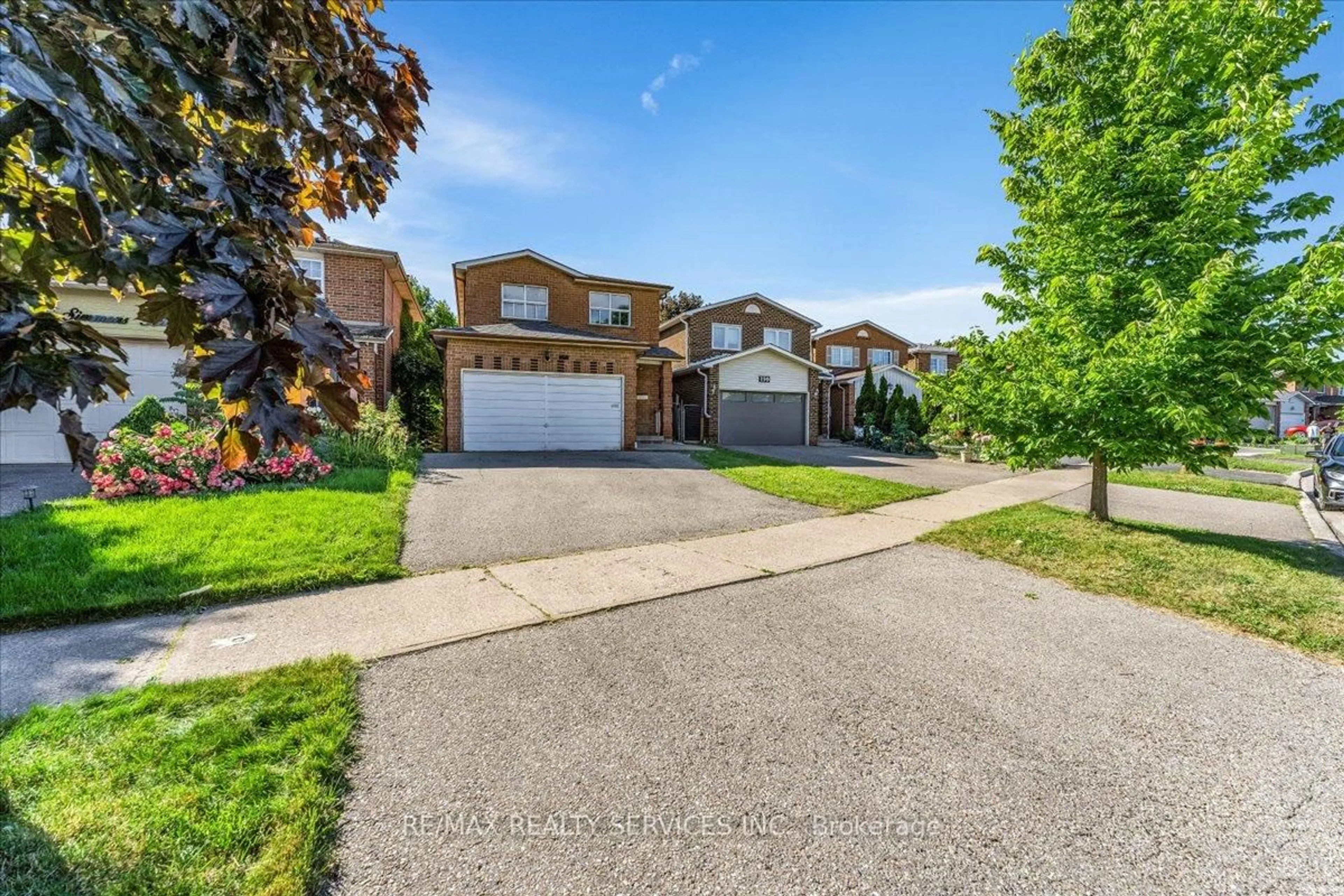 Unknown for 188 Simmons Blvd, Brampton Ontario L6V 3W4