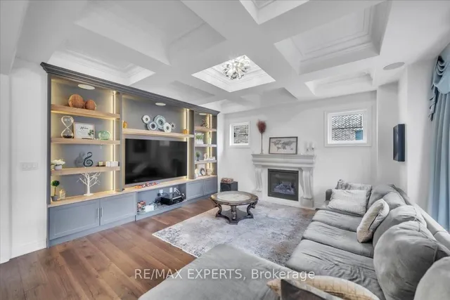 Additional property image - 77 Longevity Rd