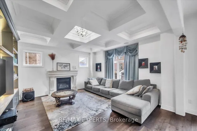 Additional property image - 77 Longevity Rd