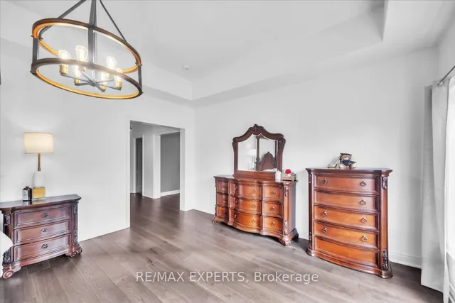 Additional property image - 77 Longevity Rd