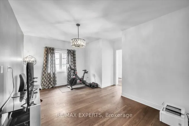 Additional property image - 77 Longevity Rd