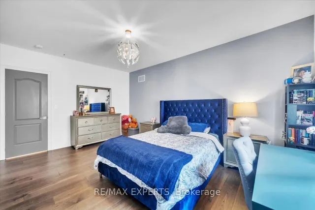 Additional property image - 77 Longevity Rd