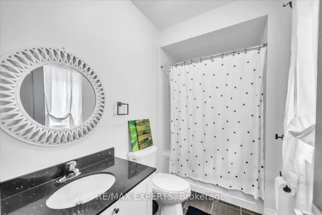 Additional property image - 77 Longevity Rd