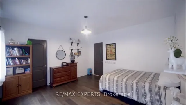 Additional property image - 77 Longevity Rd