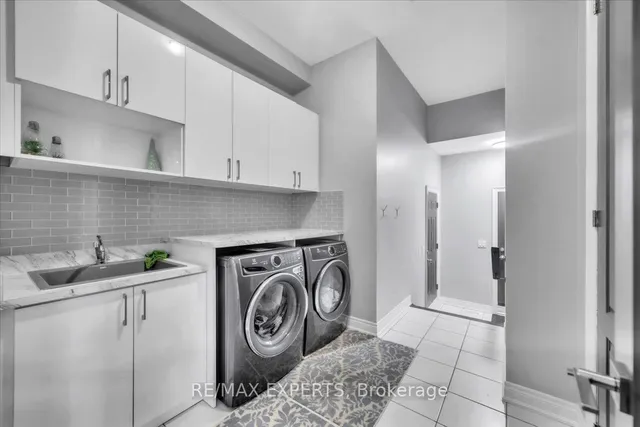 Additional property image - 77 Longevity Rd