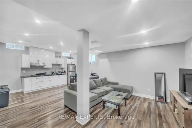 Additional property image - 77 Longevity Rd