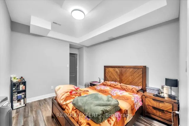 Additional property image - 77 Longevity Rd