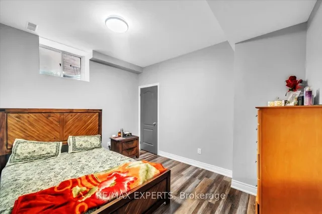 Additional property image - 77 Longevity Rd