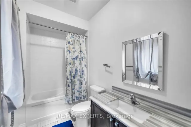 Additional property image - 77 Longevity Rd