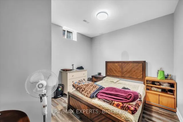 Additional property image - 77 Longevity Rd