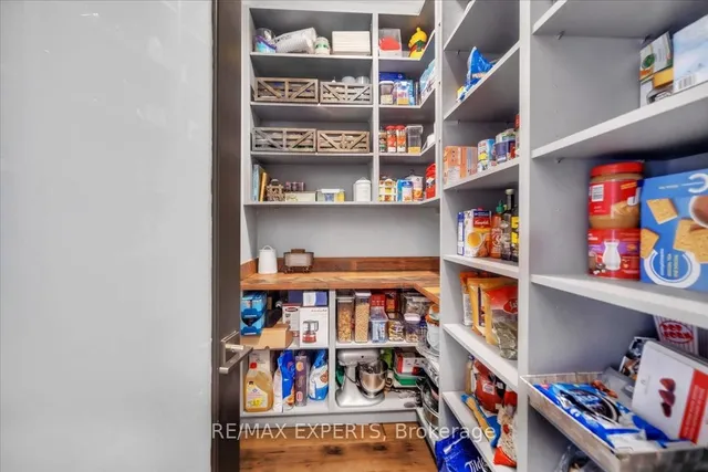 Additional property image - 77 Longevity Rd