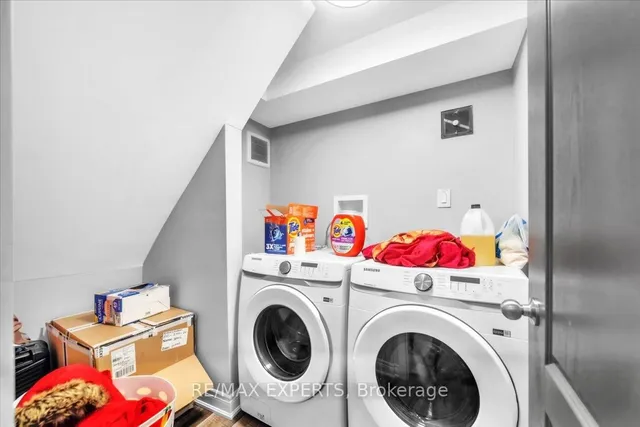 Additional property image - 77 Longevity Rd