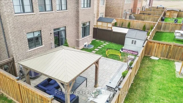 Additional property image - 77 Longevity Rd
