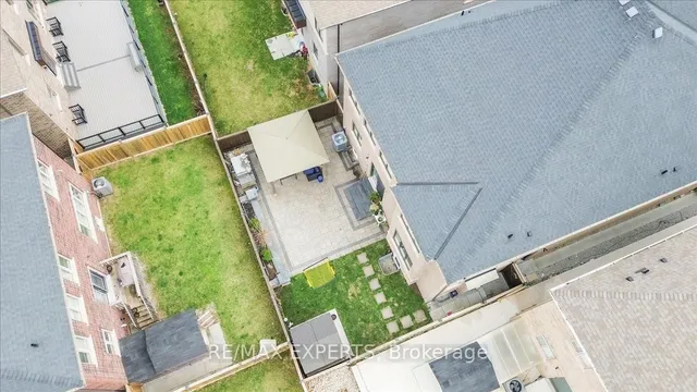 Additional property image - 77 Longevity Rd