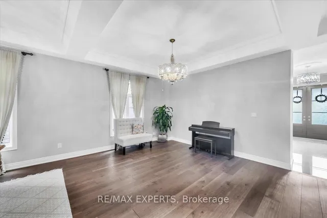 Additional property image - 77 Longevity Rd