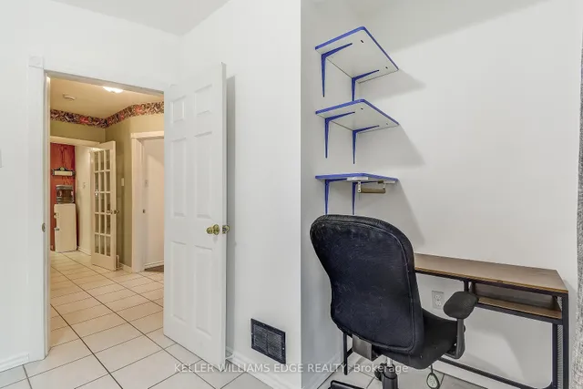 Additional property image - 1470 Fisher Ave