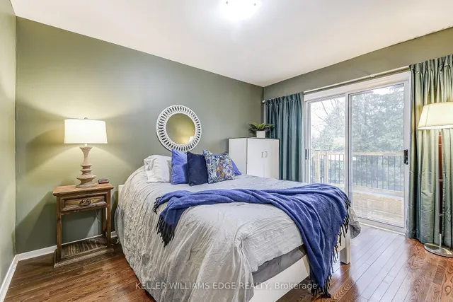 Additional property image - 1470 Fisher Ave