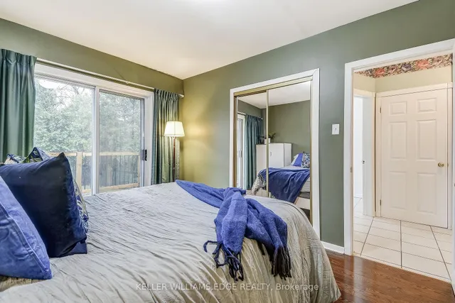 Additional property image - 1470 Fisher Ave