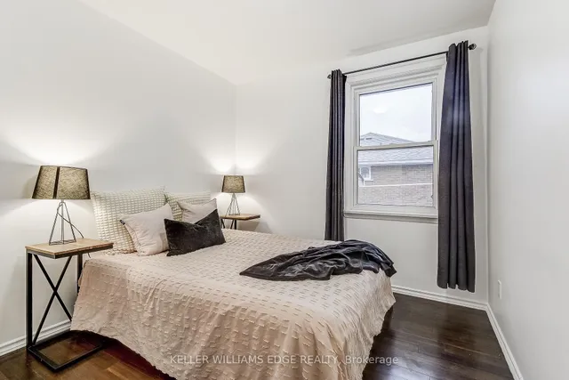 Additional property image - 1470 Fisher Ave